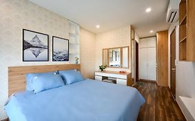 Qhome Dlux 2Pn